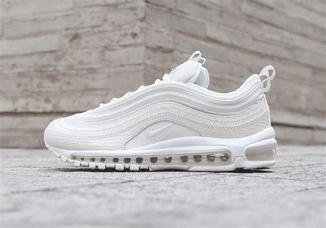 nike air max 97 damen weiß 37|Nike Air Max 97 cheap.